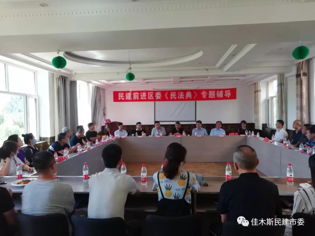 1597992836124571.jpg 222.jpg