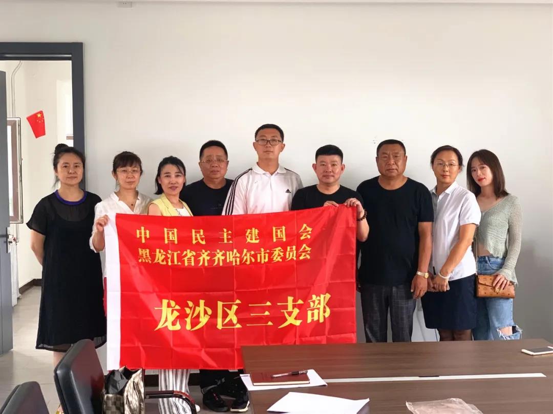 1597993024180736.jpg 111111.jpg