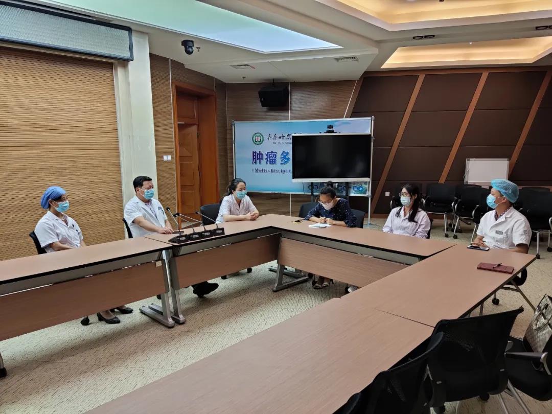 1597993031228935.jpg 22222.jpg