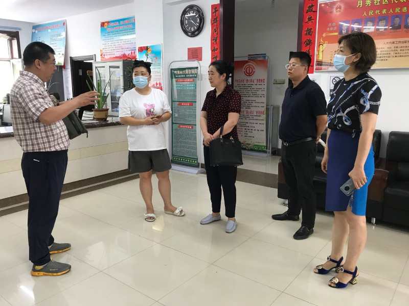 1597993130608810.jpg 22.jpg