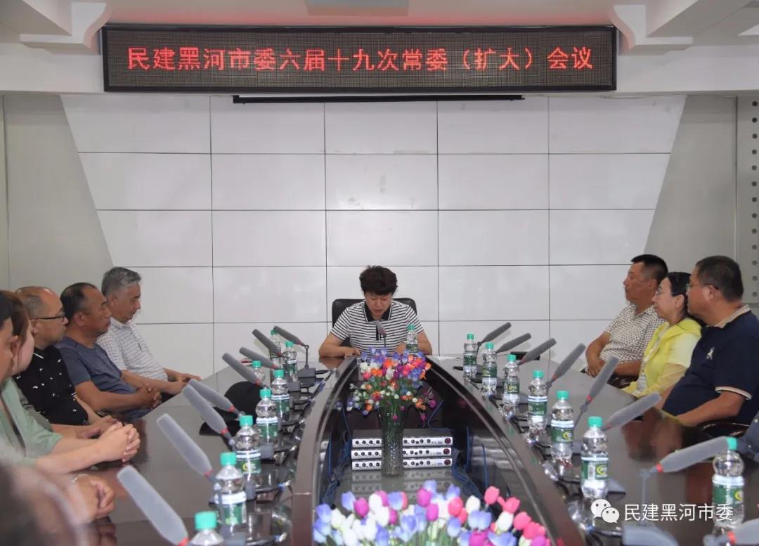 1598497485288744.jpg 11.jpg