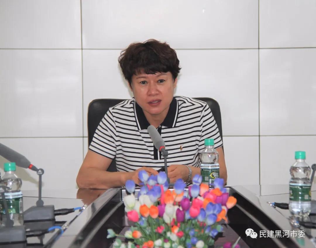 1598497492643021.jpg 22.jpg