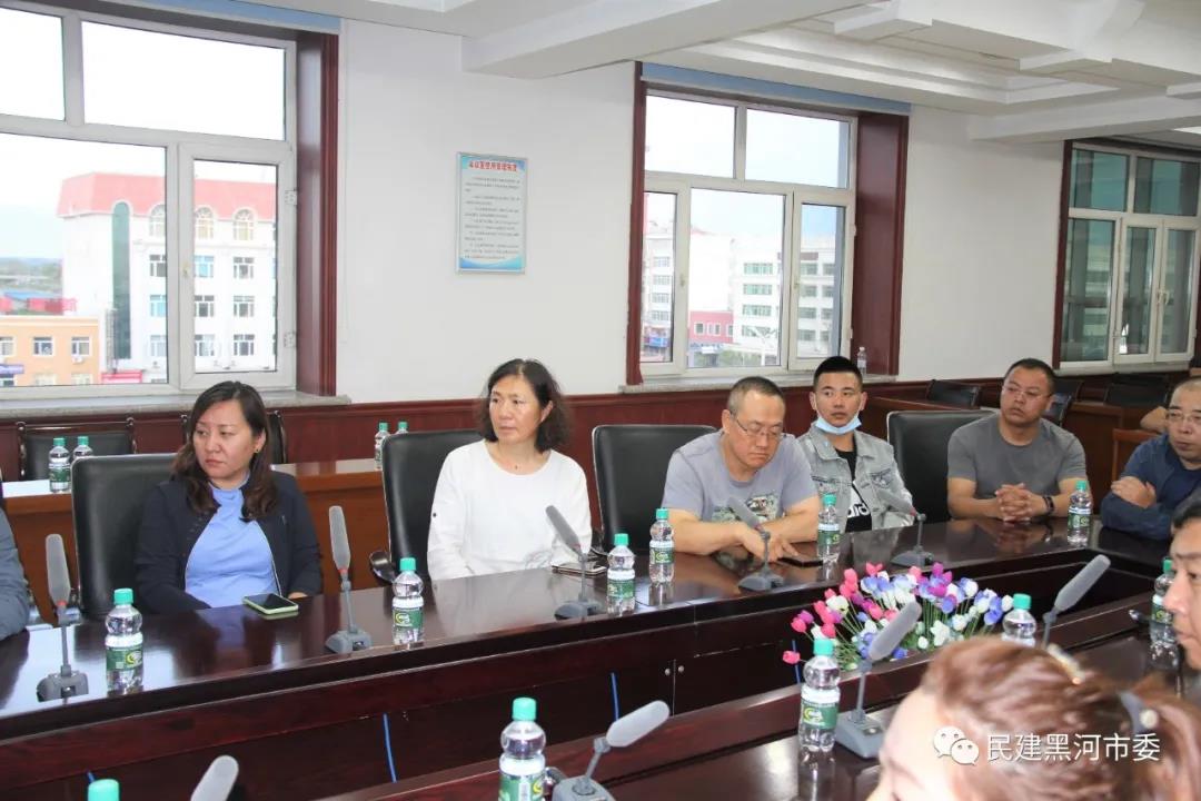 1598497502109634.jpg 33.jpg