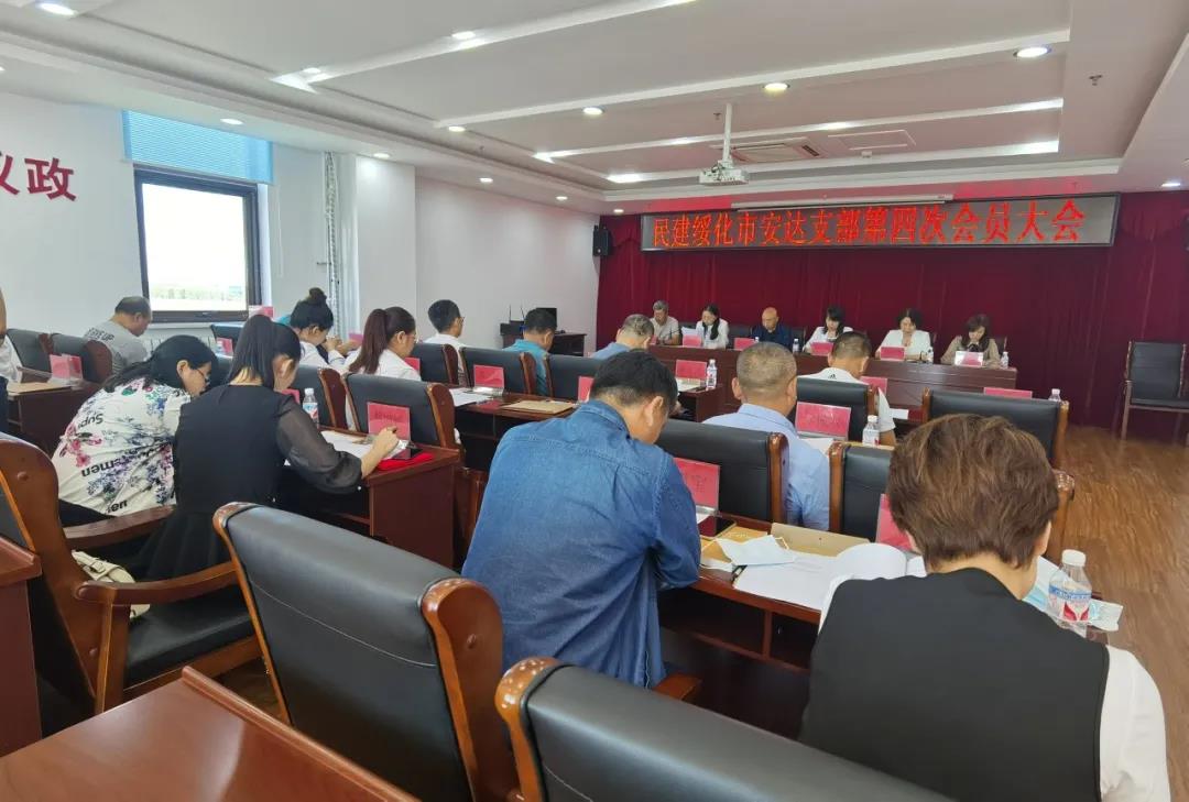 1598497756381617.jpg 11.jpg