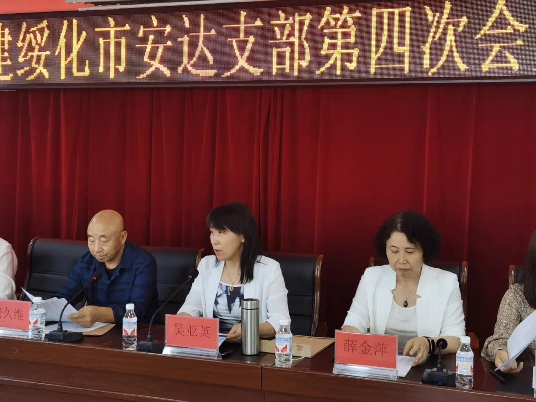 1598497763530152.jpg 22.jpg