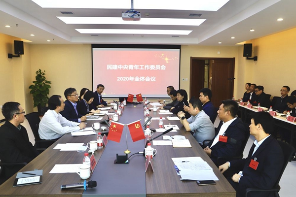 1601440659130382.jpg 111111.jpg