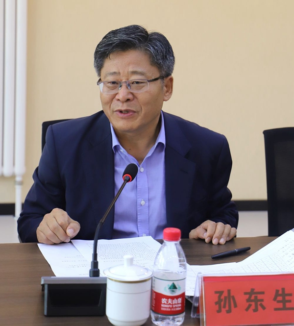 1601440667981599.jpg 222222.jpg