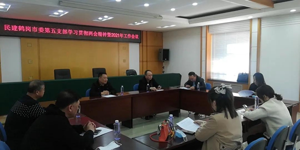 1617764755338735.jpg 2222.jpg