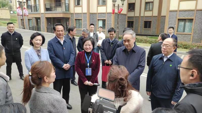 1618273170941288.jpg 1111.jpg