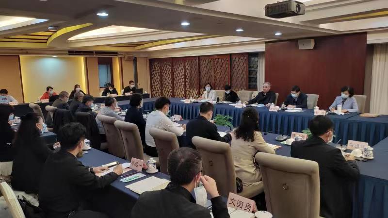 1618273178999963.jpg 22222.jpg