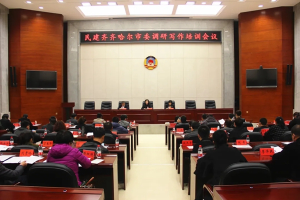 1618283621643550.jpg 11111.webp.jpg