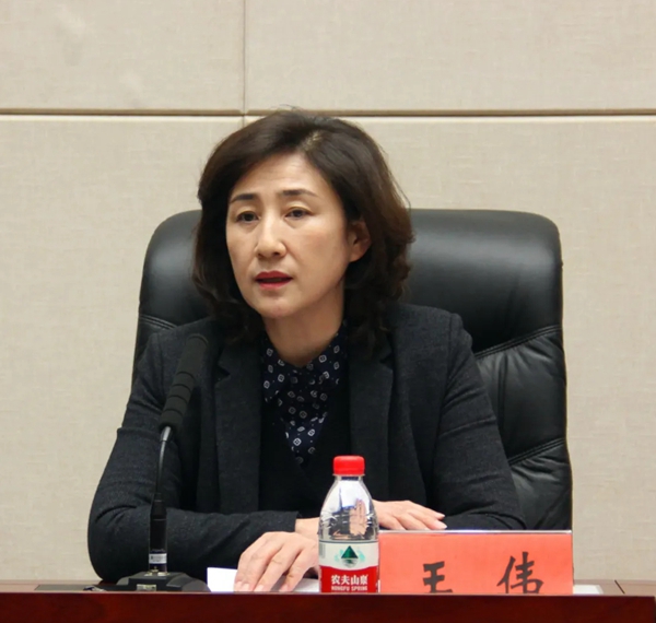 1618283629608028.jpg 2222.webp.jpg