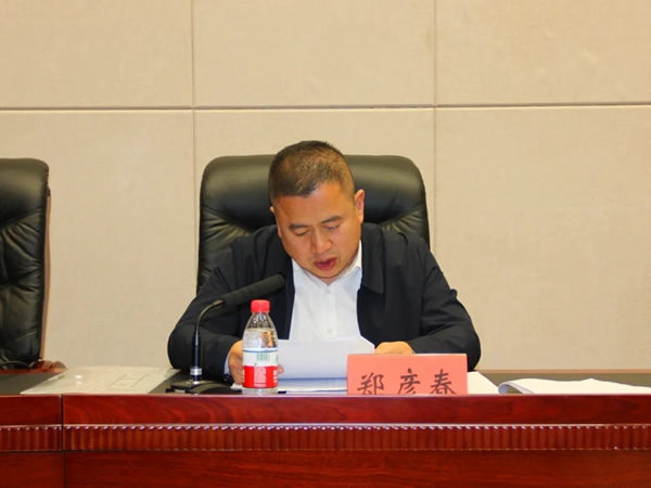 1618283641581904.jpg 3333.webp.jpg