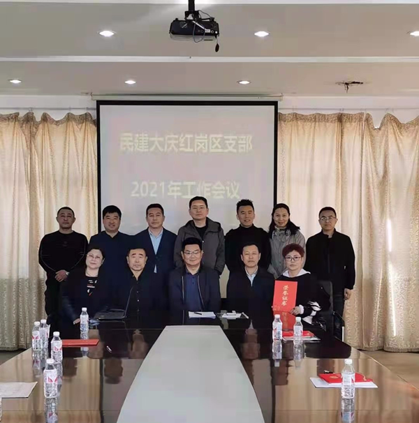 1618992934106537.png 5555.png