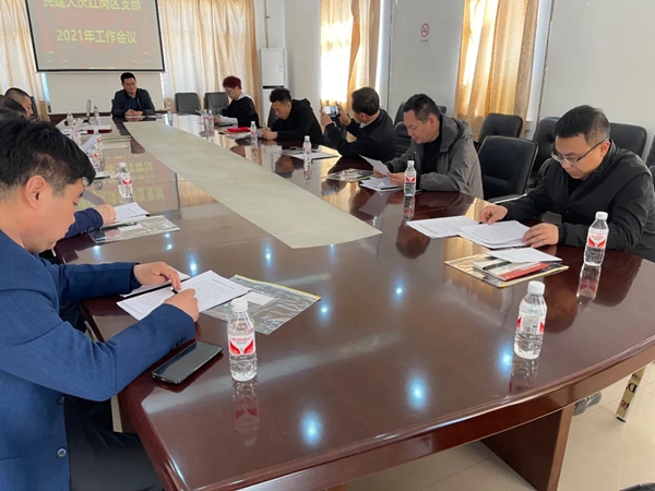 1618992942195771.jpg 66666.webp.jpg