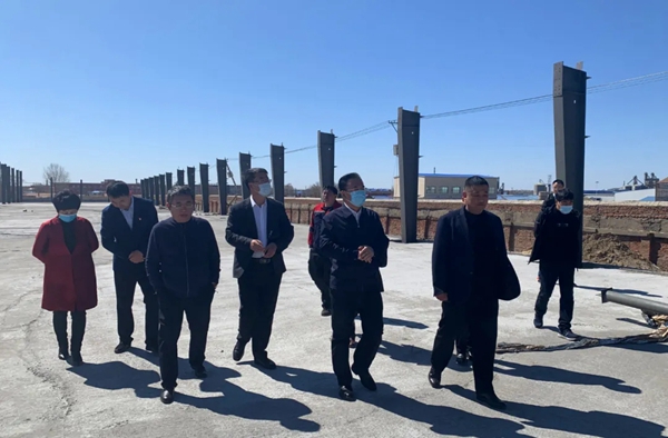 1619153306195327.jpg 1111.webp.jpg