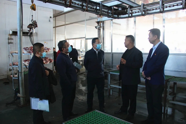 1619153314209257.jpg 2222.webp.jpg