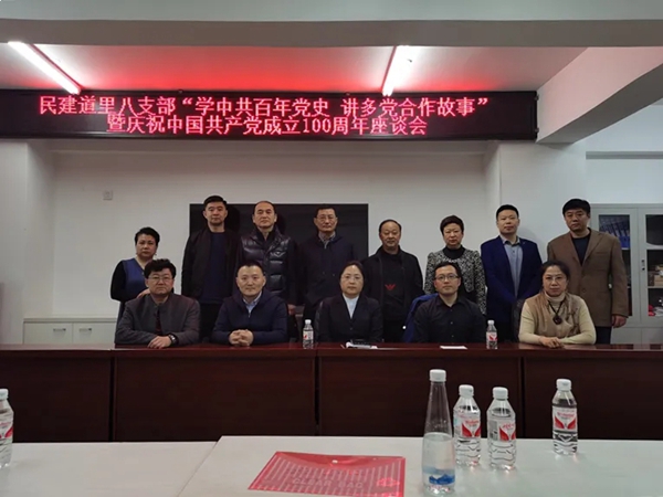 1619777767415639.jpg 1111.webp.jpg