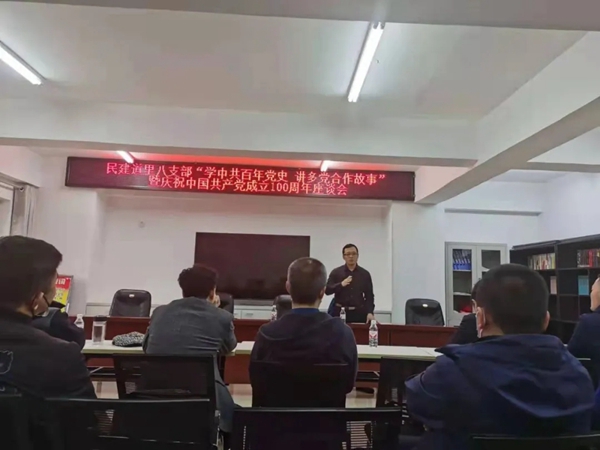 1619777774263638.jpg 222.webp.jpg