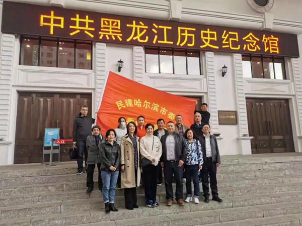 1619777782177046.jpg 1212.webp.jpg