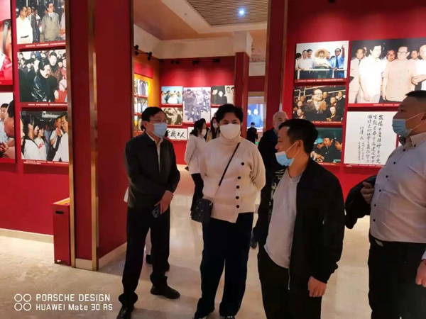 1619777795543015.jpg 1313.webp.jpg