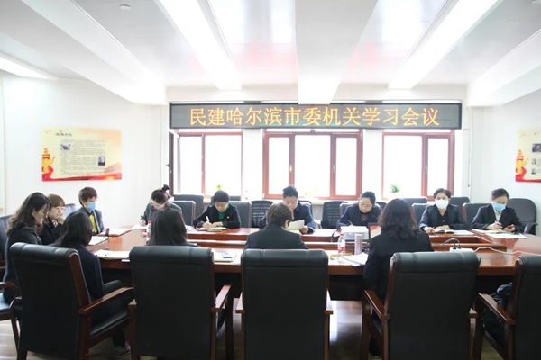 1620273612203053.jpg 0222.jpg