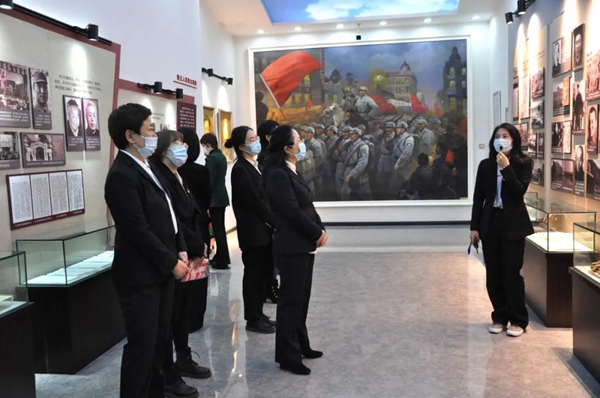 1620374158833950.jpg 101.jpg