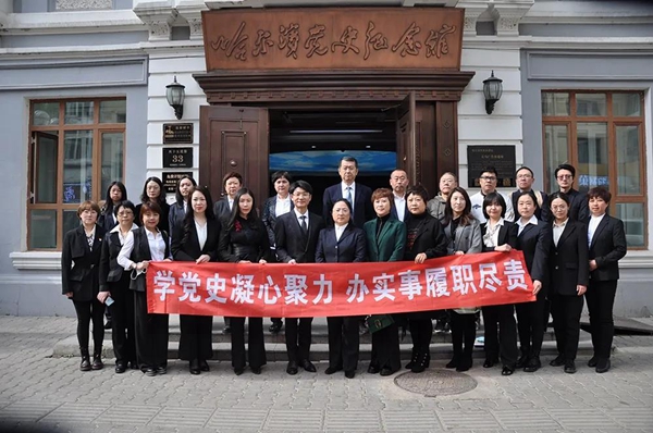 1620374167948762.jpg 102.jpg