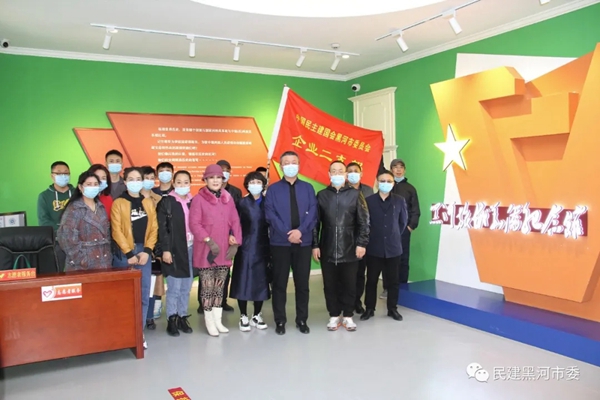 1620632380328660.jpg 301.webp.jpg