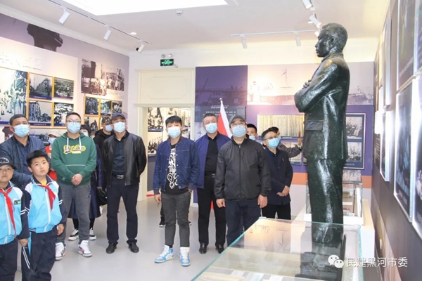 1620632389332529.jpg 302.webp.jpg