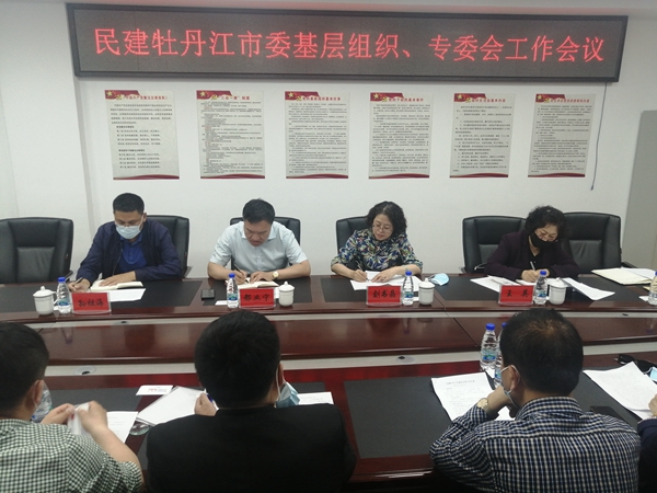 1622524042175219.jpg 888.jpg