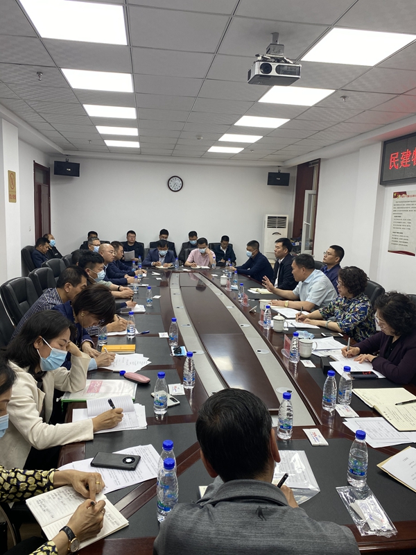 1622524048911623.jpg 999.jpg