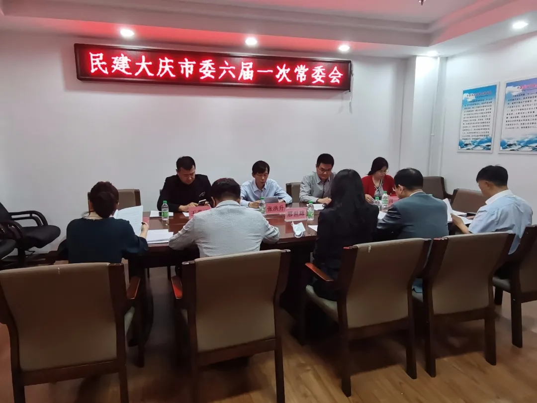 1623115016708922.jpg 1011.webp.jpg