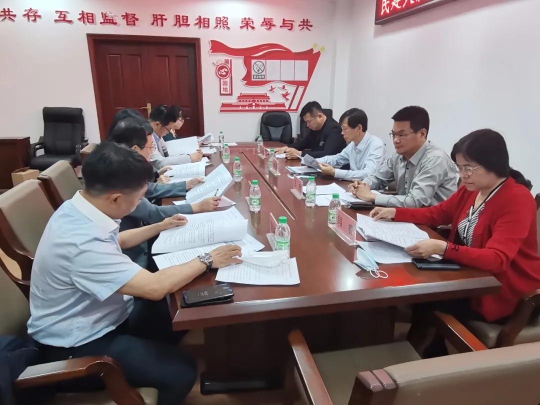 1623115028129117.jpg 1013.webp.jpg