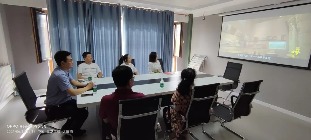 1624410665135704.jpg 1001.webp.jpg