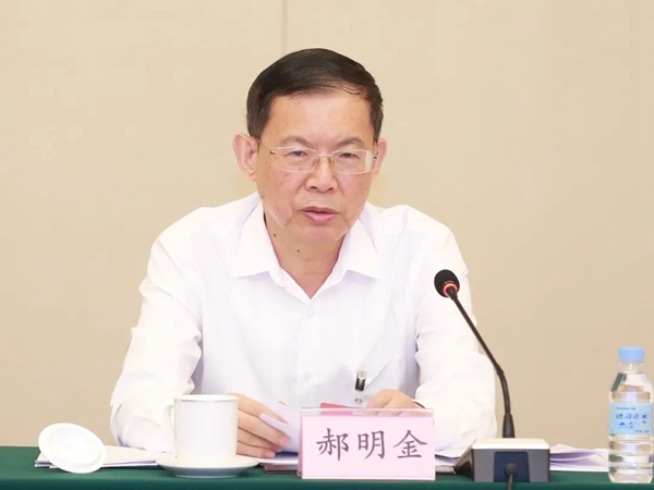 1625790953581241.jpg 3003.webp.jpg