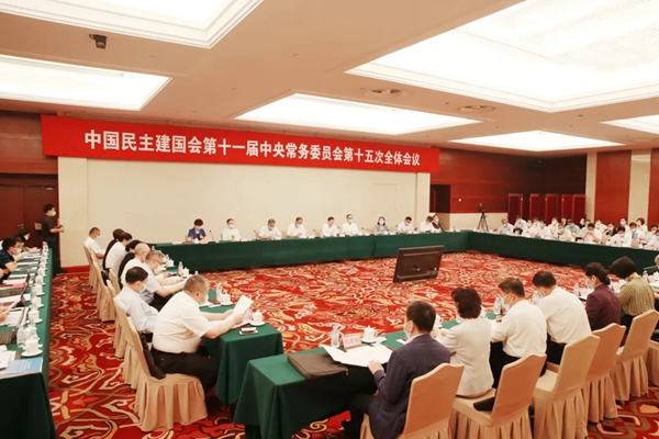 1625790964496982.jpg 3004.webp.jpg