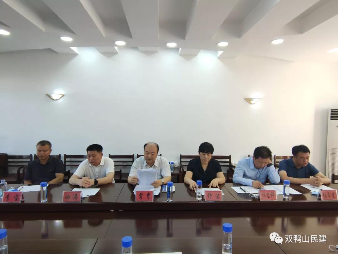 1631598602337487.jpg 9001.jpg