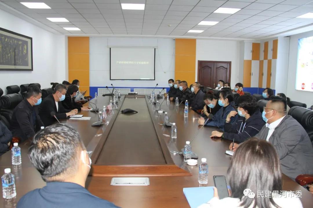 1632368668354309.jpg 4001.jpg