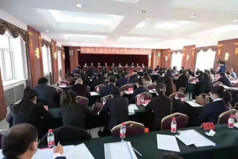 1635386124855053.jpg 1001.webp.jpg