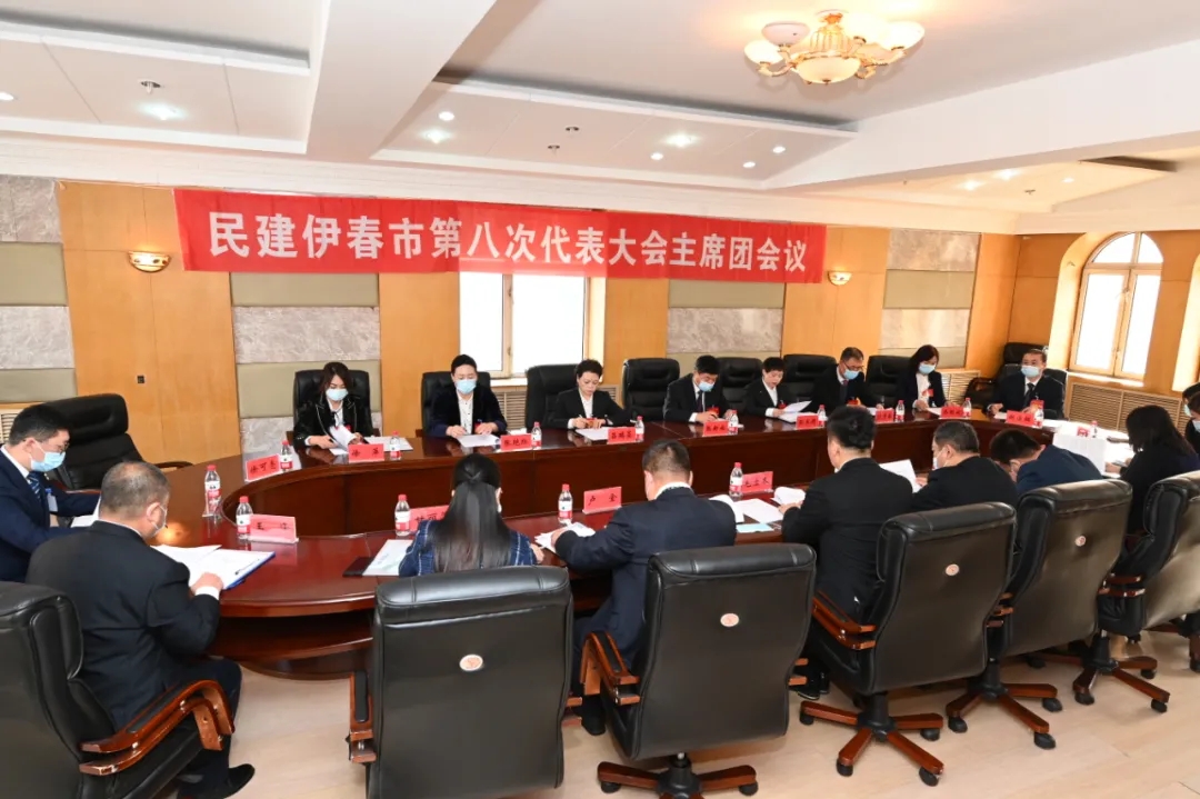 1635386180302318.jpg 1005.webp.jpg