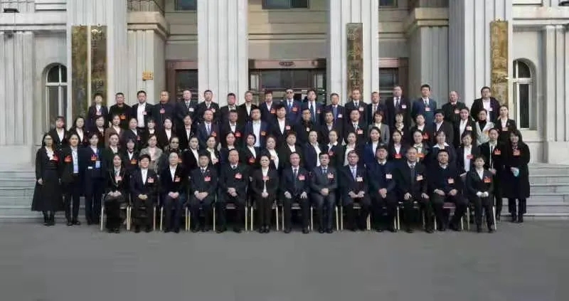 1635386223194359.jpg 1007.webp.jpg