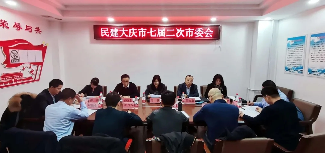 1637807350406300.jpg 7008.webp.jpg