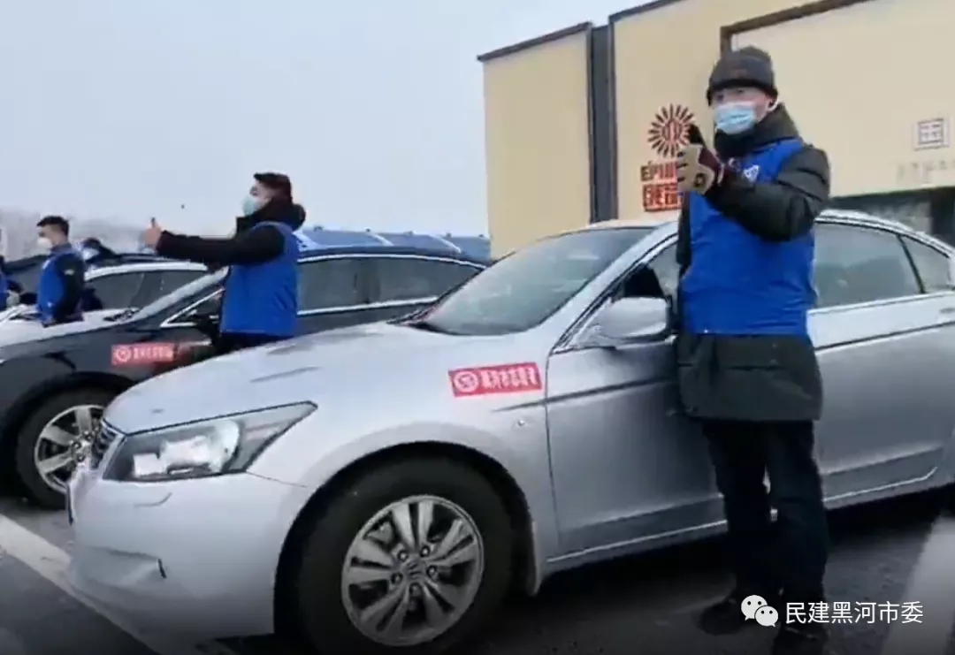 1638155328816833.jpg 4001.webp.jpg