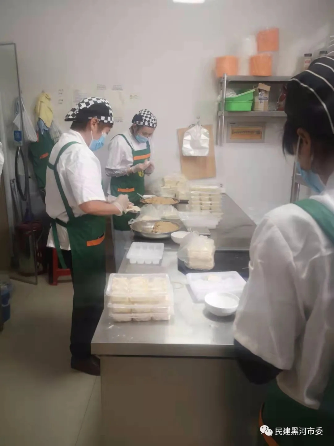 1638155337440808.jpg 4002.webp.jpg