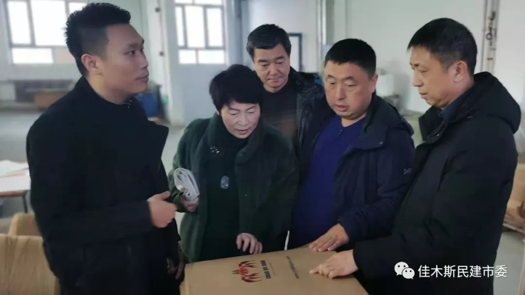 1639965297369151.jpg 1001.webp.jpg