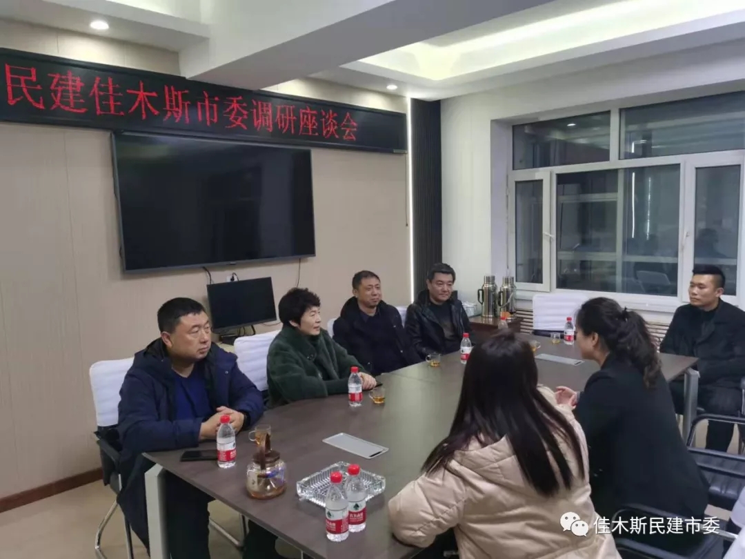 1639965304325288.jpg 002.webp.jpg