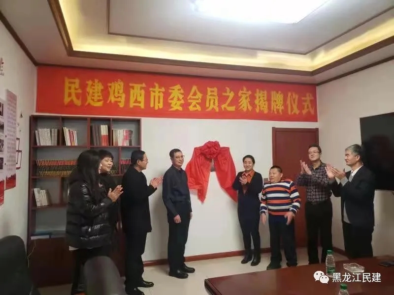 1639966000883718.jpg 1001.webp.jpg