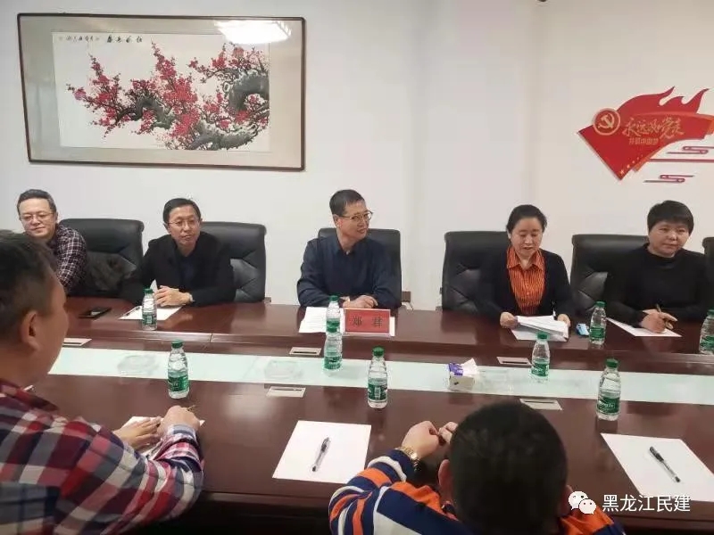 1639966016620540.jpg 1003.webp.jpg