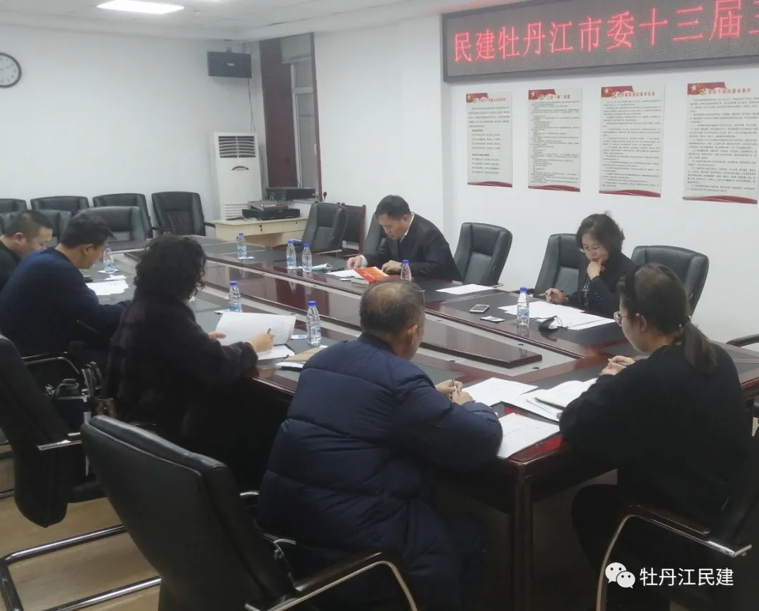 1639966172118227.jpg 1001.webp.jpg